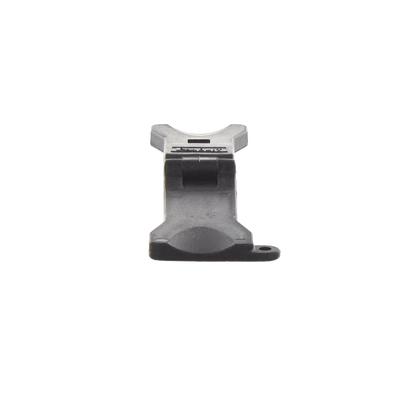 CGJT - 1