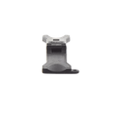 CGJT - 1