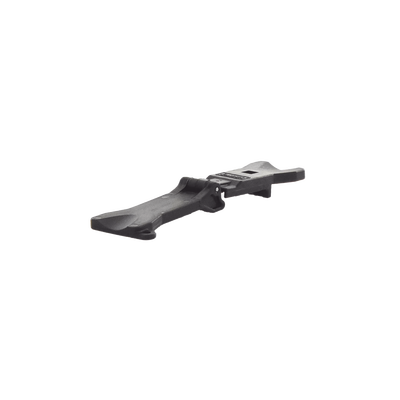 CGJT - 2