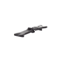 CGJT - 2