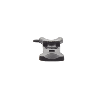 CGJT - 3