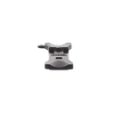 CGJT - 3