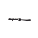 CGJT - 5