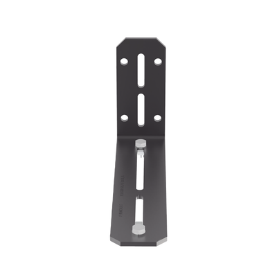 FR6LB - 2