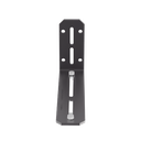 FR6LB - 2