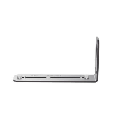 FR6LB - 3