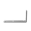 FR6LB - 3