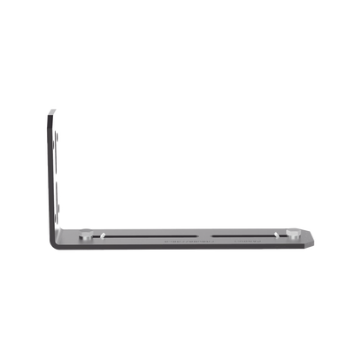 FR6LB - 4