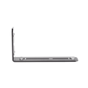 FR6LB - 4