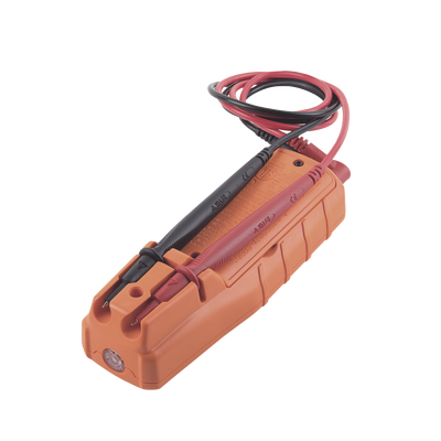 ET250 - 3