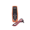 ET250 - 4