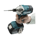 DTD156SYE - 2