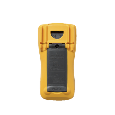 FLUKE-117 - 3