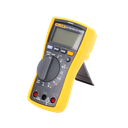 FLUKE-117 - 5