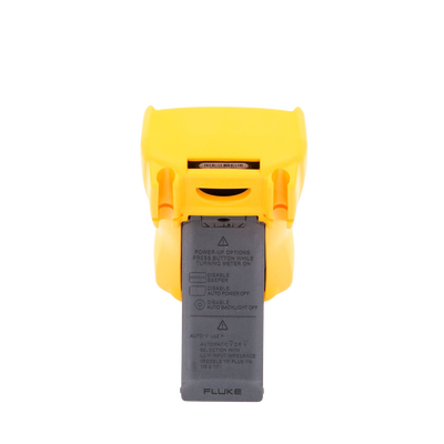 FLUKE-117 - 8