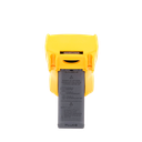 FLUKE-117 - 8