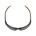60164 - 2