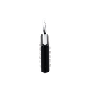 MX2785 - 5