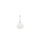 TC-6X-10 - 1