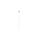 TH-S-201 - 1
