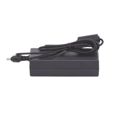KPL-065S-II - 3