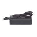 KPL-065S-II - 3