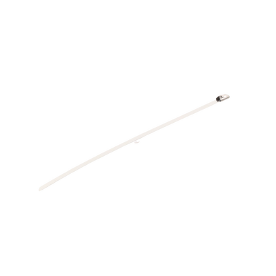 TH-S-201 - 2