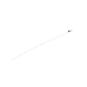 TH-S-201 - 2