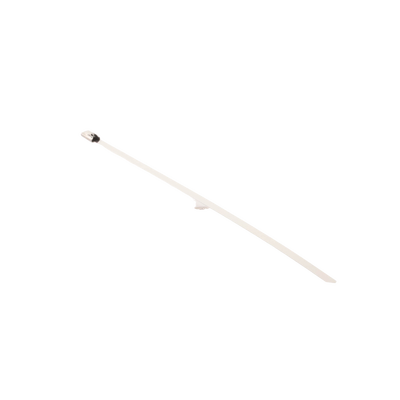 TH-S-201 - 3