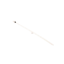 TH-S-201 - 3