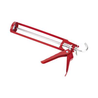 PST-H09-001 - 2