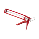 PST-H09-001 - 2