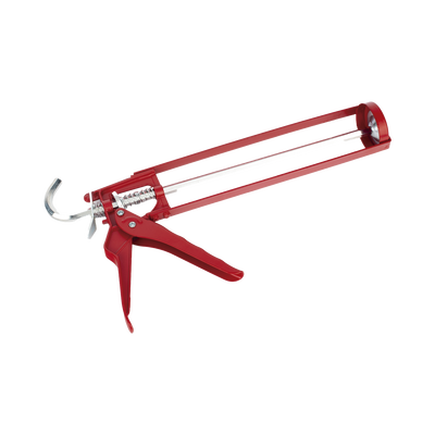 PST-H09-001 - 3