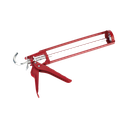 PST-H09-001 - 3
