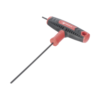 PST-H03-007 - 2