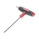 PST-H03-007 - 2