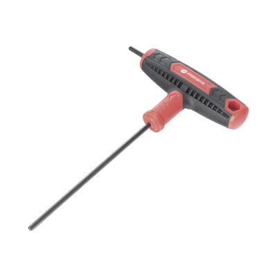 PST-H03-007 - 4