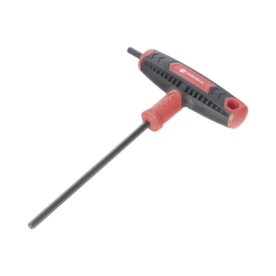 PST-H03-007 - 5
