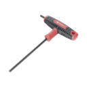 PST-H03-007 - 5