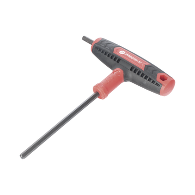 PST-H03-007 - 6