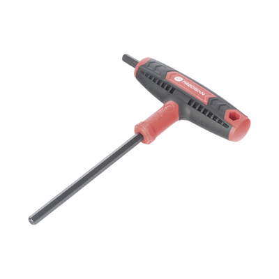 PST-H03-007 - 7