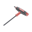 PST-H03-007 - 7