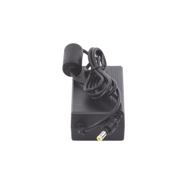 KPL-065S-II - 4