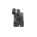 KPL-065S-II - 4