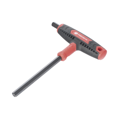 PST-H03-007 - 8