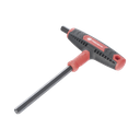 PST-H03-007 - 8