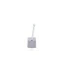 TC-1014 - 1