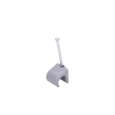 TC-1014 - 2