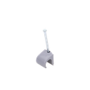 TC-1014 - 2