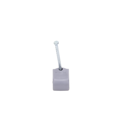 TC-1014 - 3